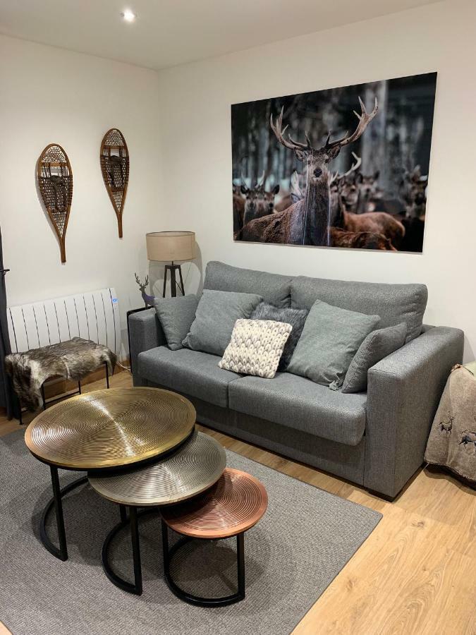 Apartaran 410 ビエルハ エクステリア 写真