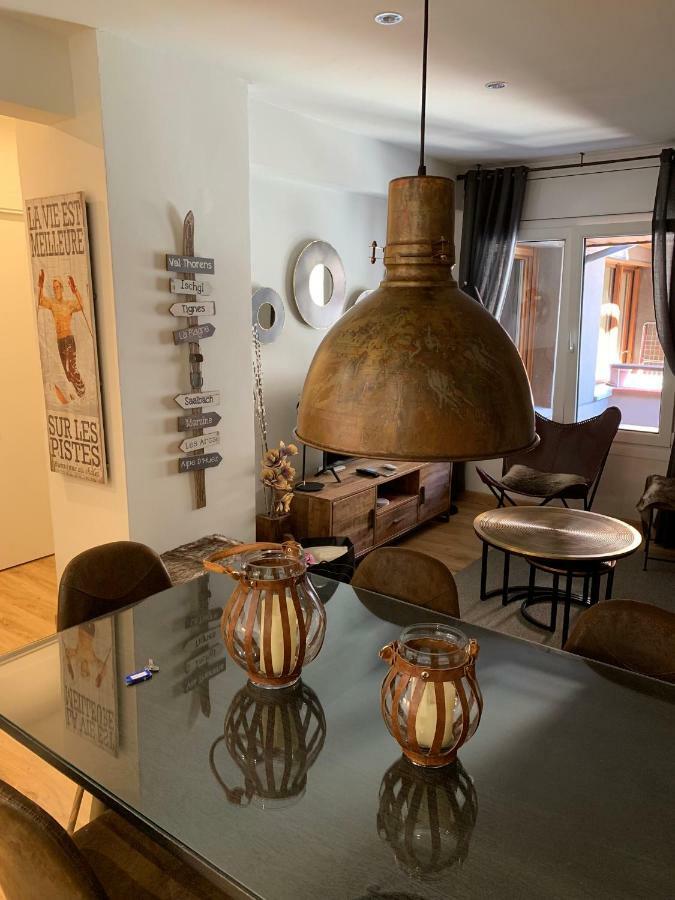 Apartaran 410 ビエルハ エクステリア 写真